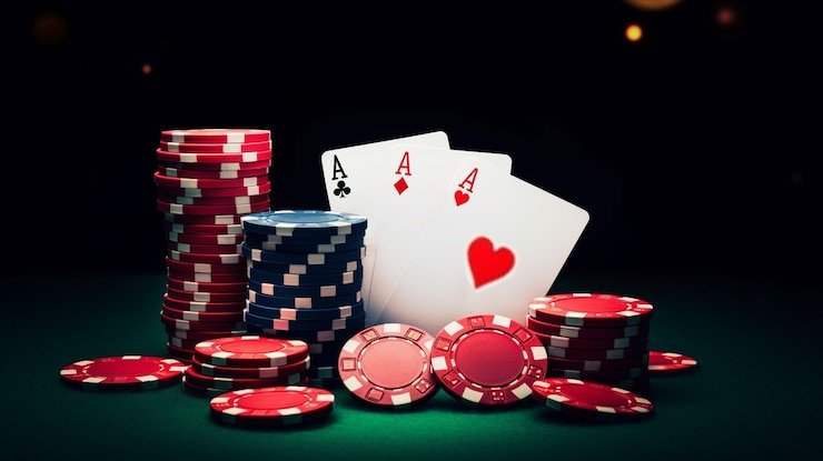 akun togel App 