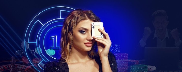 akun togel mobile app login screen on Android and iOS devices