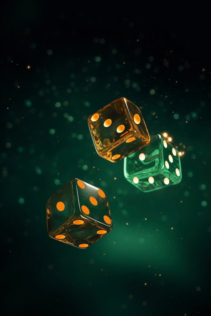 ATP Tour live scores displayed on akun togel mobile interface