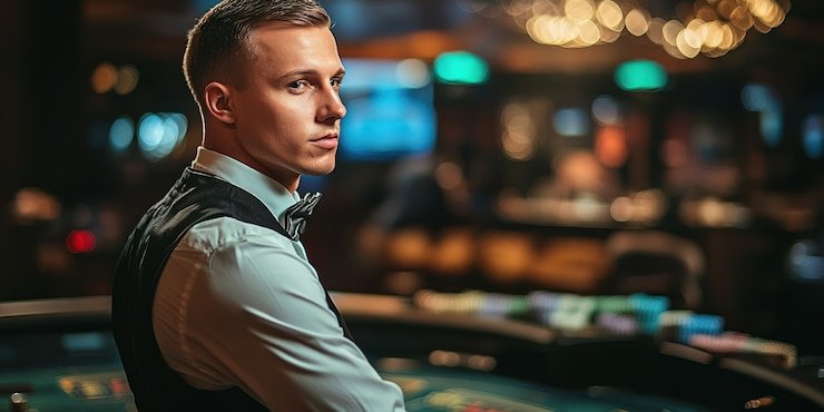 ATP Tour account setup and mobile interface on akun togel
