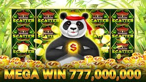 akun togel featured game showcase