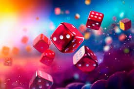 Live dealer platform tour and table selection on akun togel