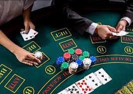Paito Harian draw schedule on akun togel mobile interface
