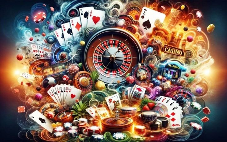 Recently Played carousel on akun togel home screen